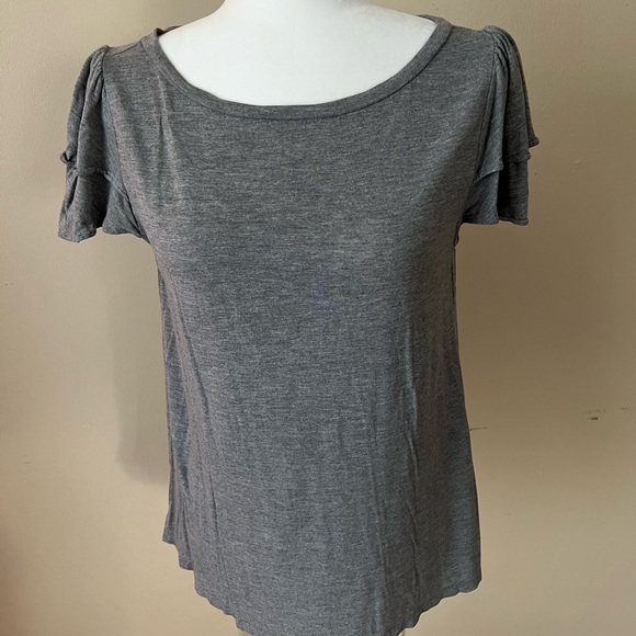 Loft blouse - Picture 2 of 4